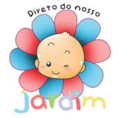 Direto do Nosso Jardim